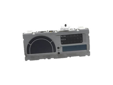 Odometer used - Renault GRAND MODUS - 8200668083