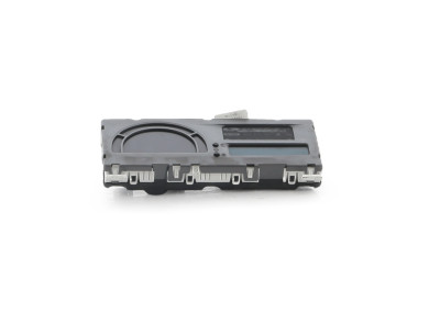 Odometer - Renault GRAND MODUS PH.2 - 8200668083 - G1-4415W