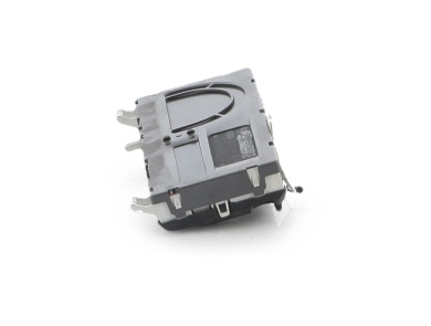 Compteur - Renault GRAND MODUS PH.2 - 8200668083 - G1-4415W