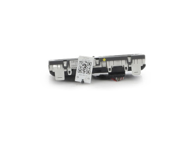 Odometer - Renault GRAND MODUS PH.2 - 8200668083 - G1-4415W