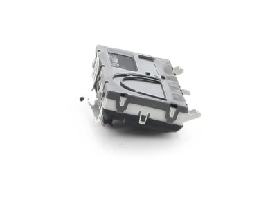 Odometer - Renault GRAND MODUS PH.2 - 8200668083 - G1-4415W