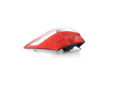 Feu arrière gauche - Nissan QASHQAI +2 I PH.2 - 26559-BR00A- T1-1247V