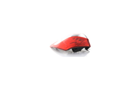 Left rear light - Nissan QASHQAI +2 I PH.2 - 26559-BR00A- T1-1247V