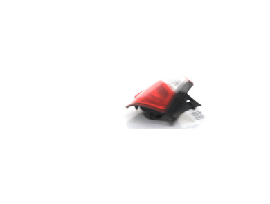 Left rear light - Nissan QASHQAI +2 I PH.2 - 26559-BR00A- T1-1247V