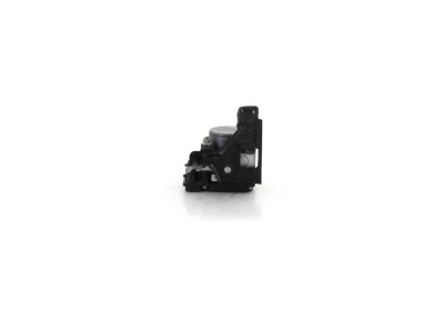 Bloc ABS - Renault CLIO III PH.1 - 7701209606 - Q1-2083P