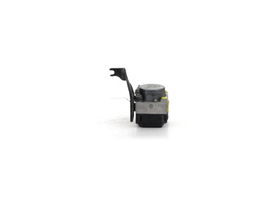 ABS pump motor - Renault CLIO III PH.1 - 7701209606 - Q1-2083P