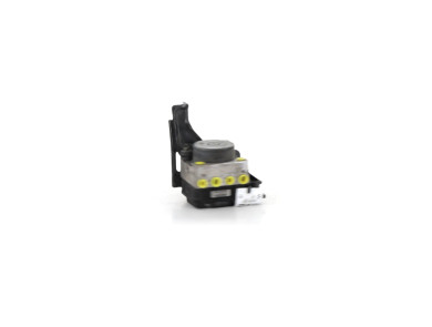 Bloc ABS - Renault CLIO III PH.1 - 7701209606 - Q1-2083P