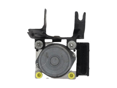 Bloc ABS - Renault CLIO III PH.1 - 7701209606 - Q1-2083P