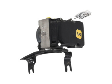 ABS pump motor - Renault CLIO III PH.1 - 7701209606 - Q1-2083P