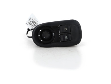 Left window-lift switch panel - Renault KANGOO II PH.1 - 8200476806 - G1-0608U