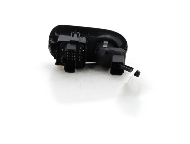 Left window-lift switch panel - Renault KANGOO II PH.1 - 8200476806 - G1-0608U