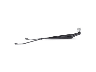 Front wiper arms (x2) - Opel AGILA B - 95517289 - I1-9748V