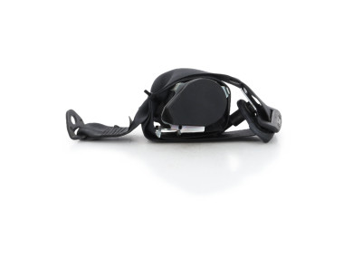 Ceinture sécurité arrière droite - Renault KANGOO II PH.1 - 8200448878 - N1-3085V