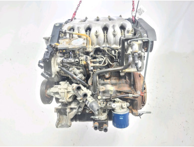 Moteur type G8T706 - Renault LAGUNA I PH.1 - A0-7185G