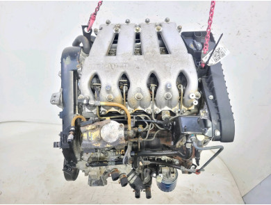 Moteur type G8T706 - Renault LAGUNA I PH.1 - A0-7185G