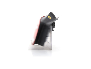Left rear light - BMW SERIE 1 II PH.1 - 63217270095 - G1-9595E