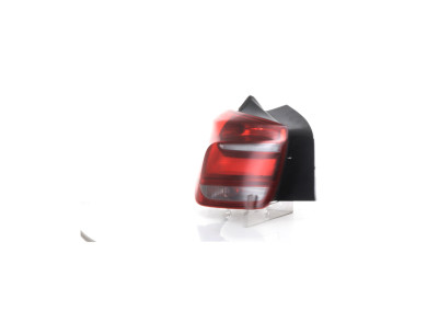 Left rear light - BMW SERIE 1 II PH.1 - 63217270095 - G1-9595E