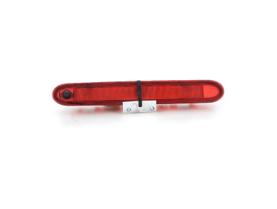 Third brake light used - Renault KANGOO - 265901529R