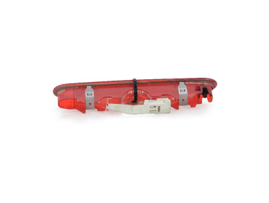 Troisième feu stop - Renault KANGOO II PH.1 - 265901529R - C1-7167V