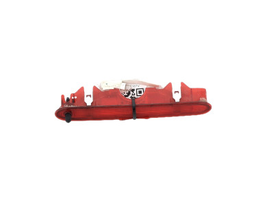Third brake light - Renault KANGOO II PH.1 - 265901529R - C1-7167V