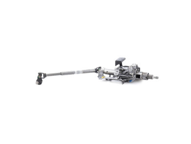 Colonne de direction - Citroen BERLINGO III - 98204604ZD - P1-9790W