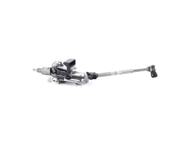 Colonne de direction - Citroen BERLINGO III - 98204604ZD - P1-9790W
