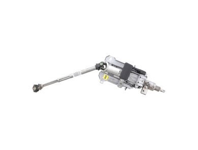 Colonne de direction - Citroen BERLINGO III - 98204604ZD - P1-9790W