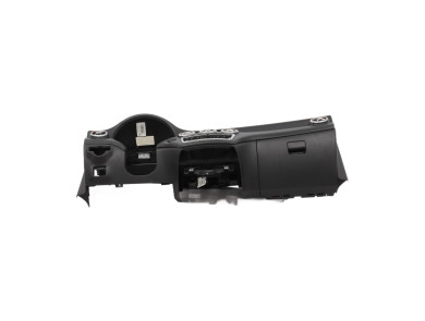 Dashboard used - Mercedes CLASSE A - 17668016879H68