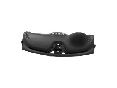 Dashboard - Mercedes CLASSE A III PH.1 - 17668016879H68 - I1-1533Z