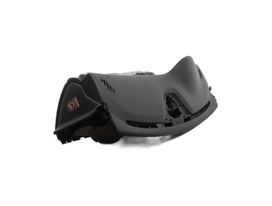 Dashboard - Mercedes CLASSE A III PH.1 - 17668016879H68 - I1-1533Z