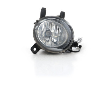 Antibrouillard avant gauche - BMW SERIE 1 II PH.1 - 63177248911 - L1-9550P