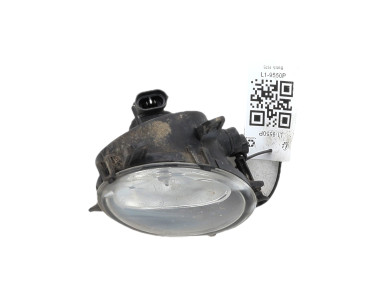 Antibrouillard avant gauche - BMW SERIE 1 II PH.1 - 63177248911 - L1-9550P