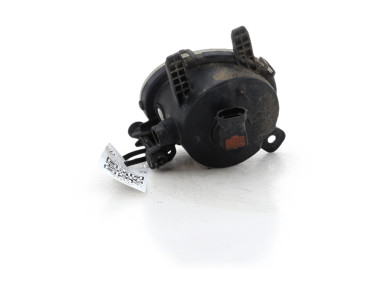 Antibrouillard avant gauche - BMW SERIE 1 II PH.1 - 63177248911 - L1-9550P