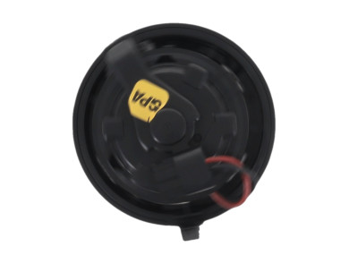 Air blower - Peugeot 208 I PH.1 - 1608182080 - T1-2043Y
