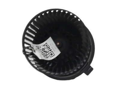 Air blower - Peugeot 208 I PH.1 - 1608182080 - T1-2043Y