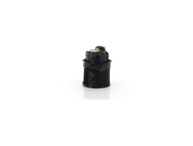 Air blower - Peugeot 208 I PH.1 - 1608182080 - T1-2043Y