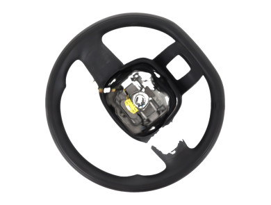 Volant occasion - Citroen BERLINGO - 98210208ZD