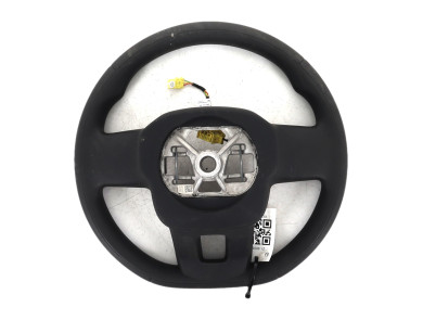Volant - Citroen BERLINGO III - 98210208ZD - Z1-9803X