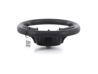 Volant - Citroen BERLINGO III - 98210208ZD - Z1-9803X
