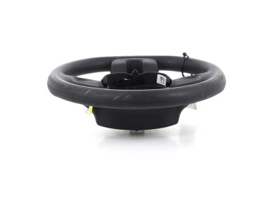 Volant - Citroen BERLINGO III - 98210208ZD - Z1-9803X
