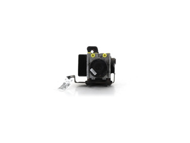 Bloc ABS occasion - Opel AGILA - 93196632