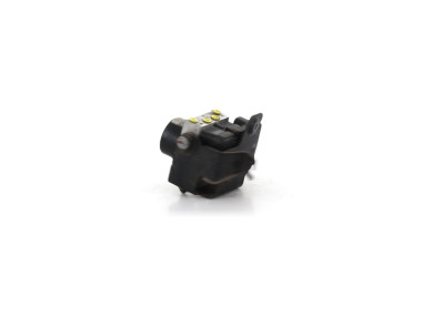 Bloc ABS - Opel AGILA B - 93196632 - W1-1985G