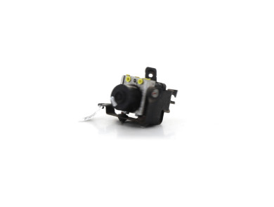 Bloc ABS - Opel AGILA B - 93196632 - W1-1985G