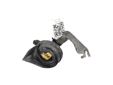 Horn - Citroen BERLINGO III - Blanc - 9858832880 - Y1-9773S
