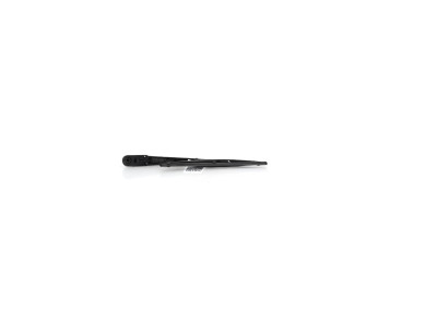 Rear wiper arm used - Opel AGILA - 95517697