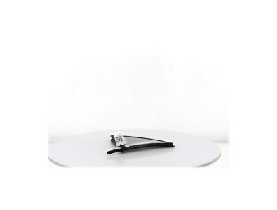 Vitre de custode arrière droite - Mercedes CLASSE A III PH.1 - Blanc - 1767300600 - U1-1482E