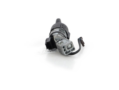 Steering lock - Citroen C3 II PH.1 - 4162PT - J1-9644H
