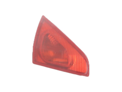 Left hatchback boot light - Mitsubishi COLT VI PH.1 - 8331A025 - I1-8605P