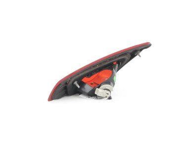 Left hatchback boot light - Mitsubishi COLT VI PH.1 - 8331A025 - I1-8605P