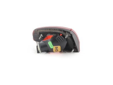 Feu de coffre arrière gauche - Mitsubishi COLT VI PH.1 - 8331A025 - I1-8605P